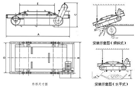 图片12.png